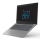 Lenovo Ideapad 330-15 i7-8750H/20GB/240 GTX1050 - 467031 - zdjęcie 2